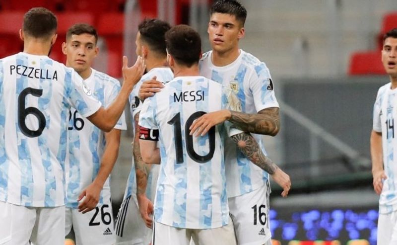 argentina vs uruguay (completesports)