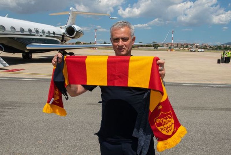 jose mourinho1