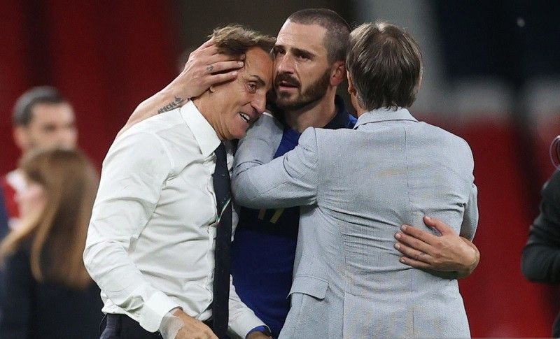 leonardo-bonucci-roberto-mancini
