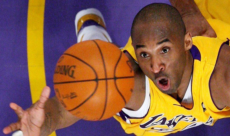 kobe bryant1