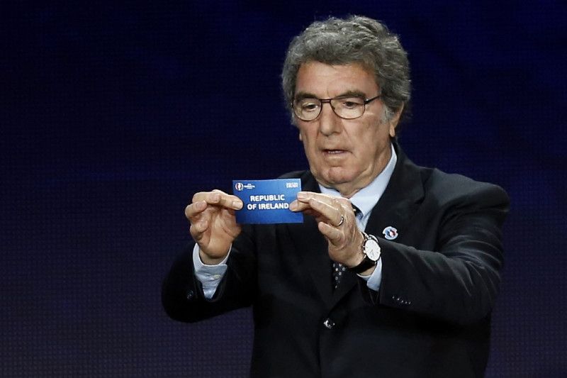 Dino Zoff
