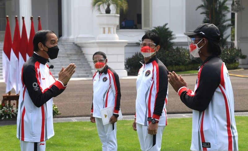antarafoto-pelepasan-kontingen-indonesia-untuk-olimpiade-tokyo-080721-sgd-2