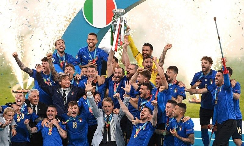 italia-juara