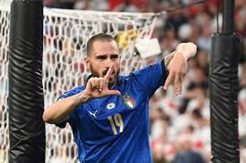 bonucci (news18 com)
