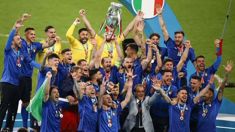 italia (marca)