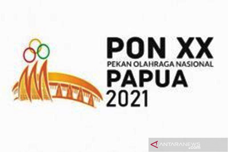 Papua-PON (1)