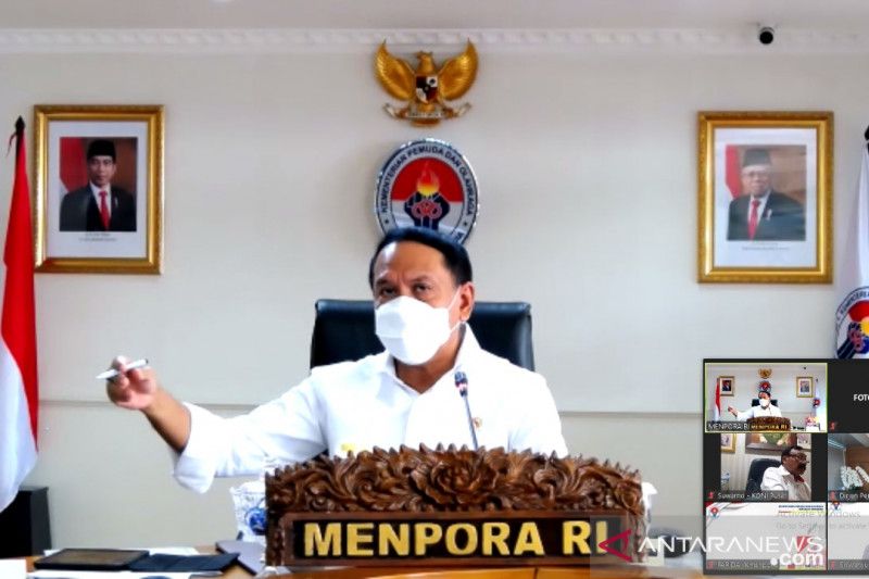 menpora2