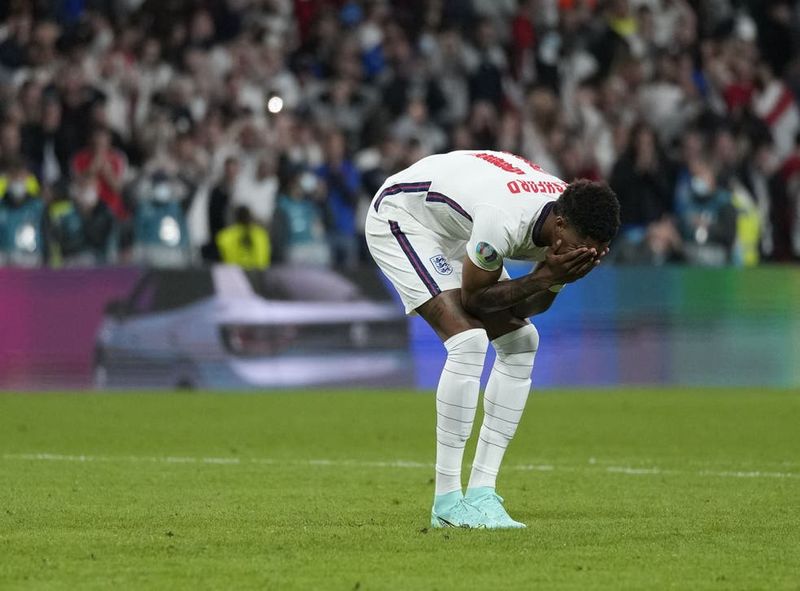 marcus rashford (theindependent)