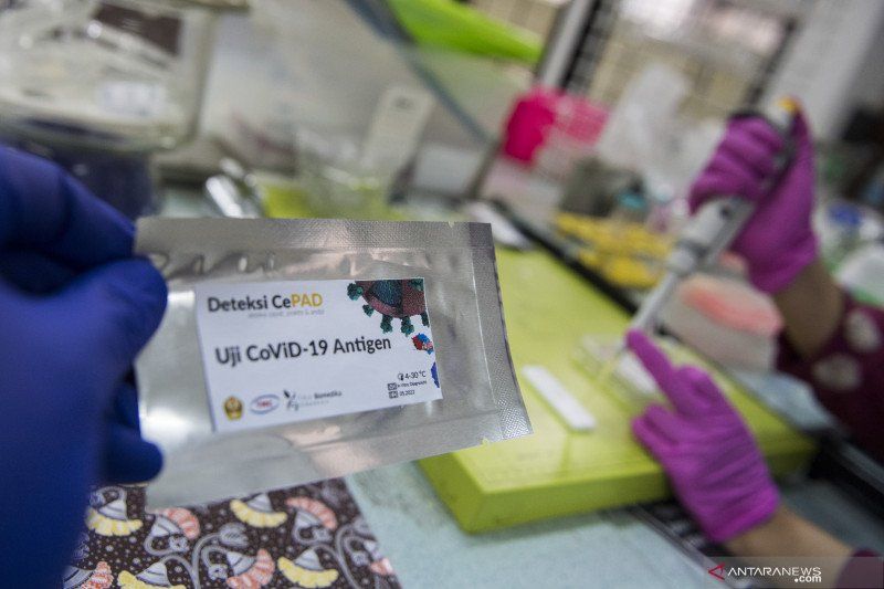 antarafoto-alat-rapid-test-cepad-210520-agr-1