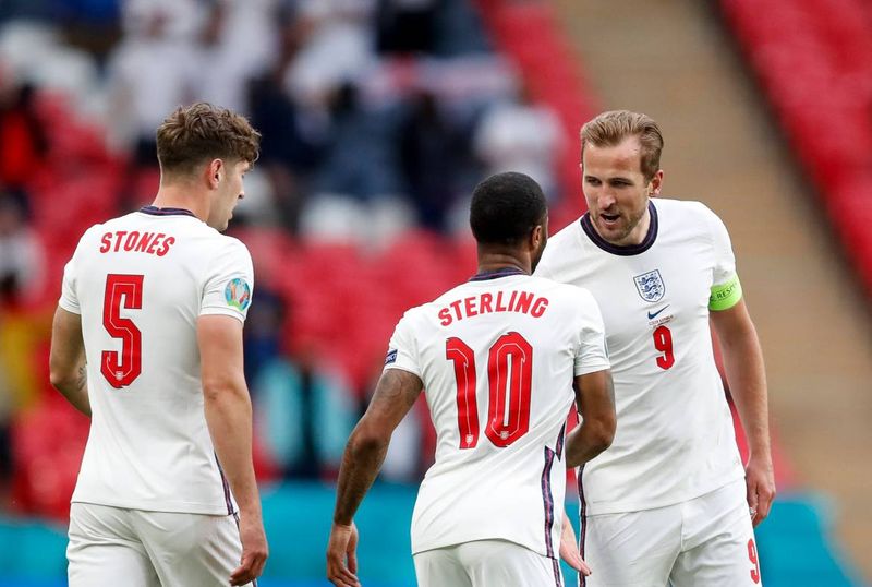 inggris (football24 news)