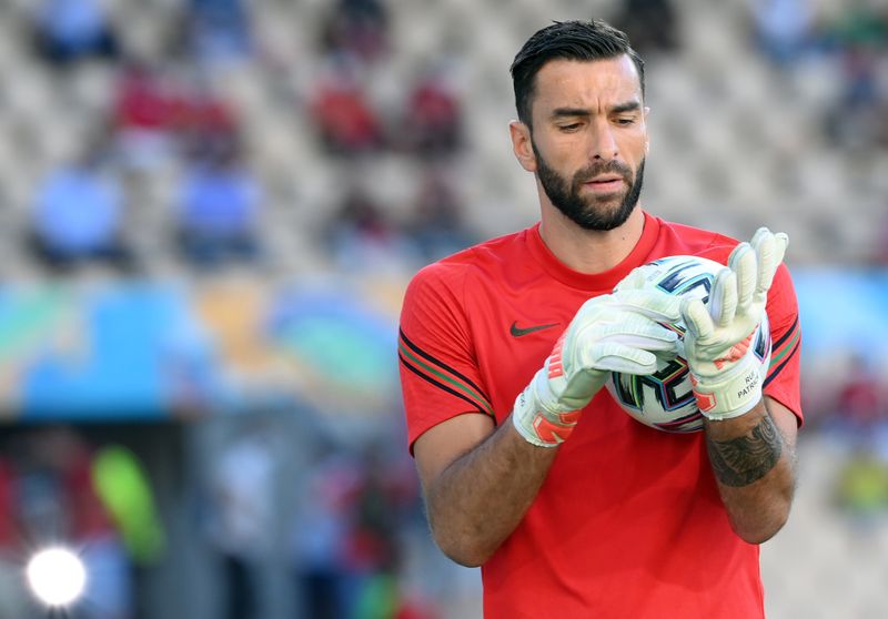 Rui-Patricio (footballitalia net)