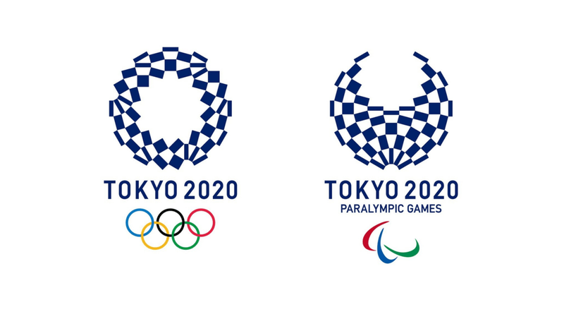 Olimpiade Tokyo 2020 Dikonfirmasi Tidak Akan Ada Penonton, Ini Cara Jepang Menar