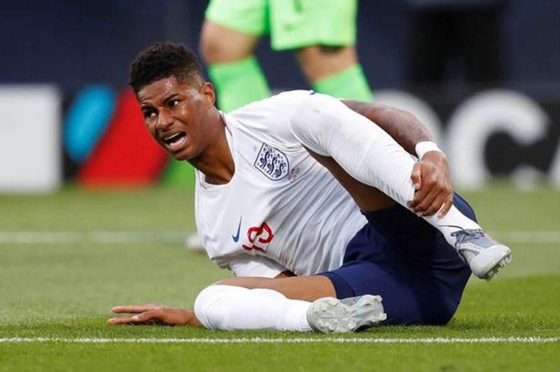 marcus rashford (dailymirror co uk)