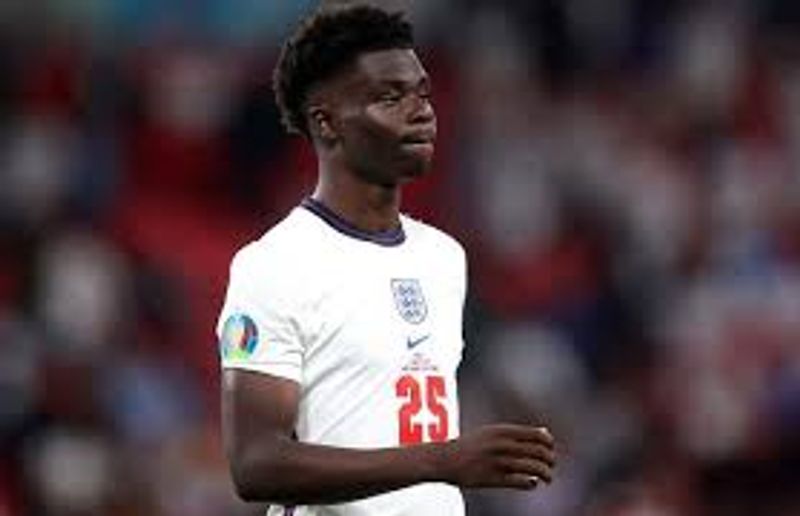 bukayo saka (givemesport)