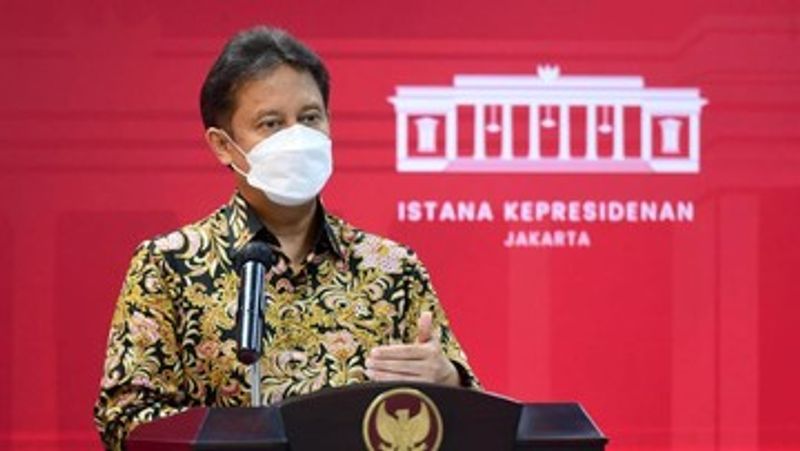 budi-gunadi-sadikin-1_169