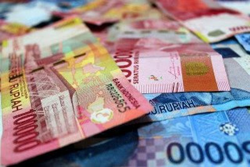 blt-umkm-rp1-2-juta-sudah-cair-cek-daftar-penerima-di-sini_thumb
