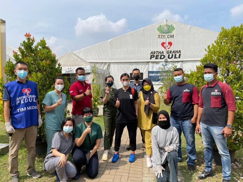 agp-02 (1)