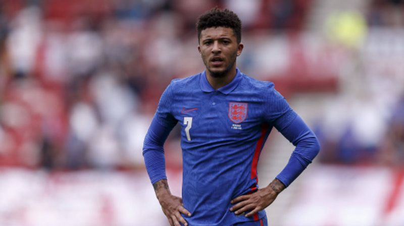 jadon-sancho