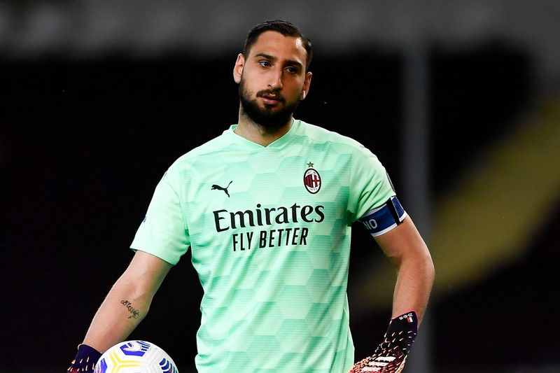 donnarumma (theacmilanoffside)