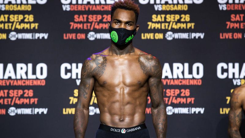jermell-charlo-cbssports