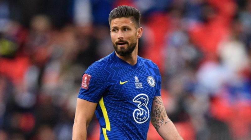 olivier-giroud