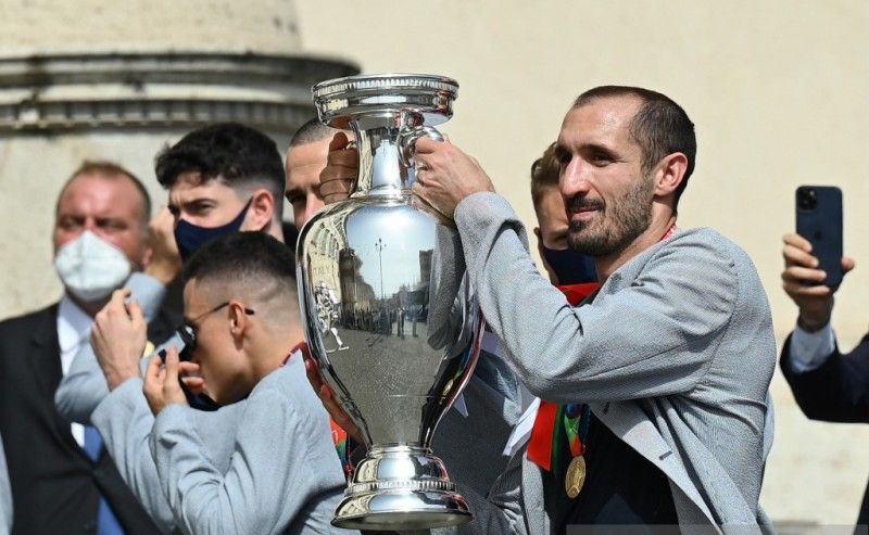 chiellini3
