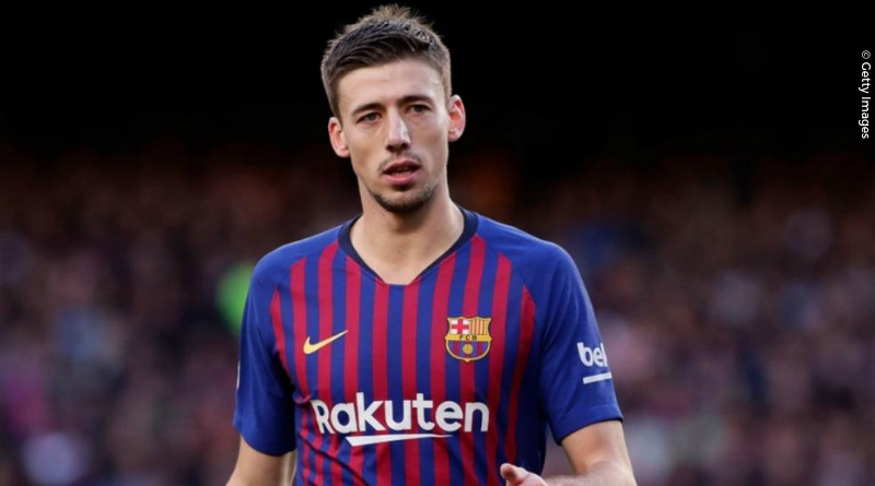 Clément-Lenglet )dicodusport)