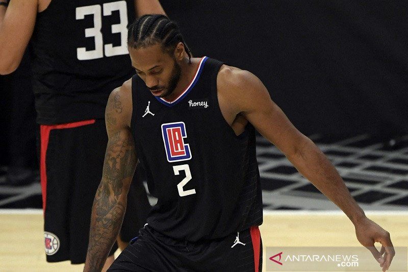 kawhi-leonard