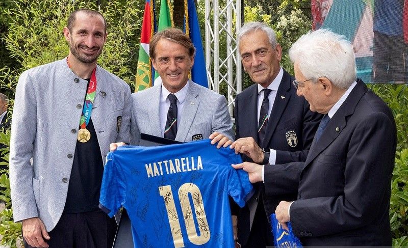 italia-FIG