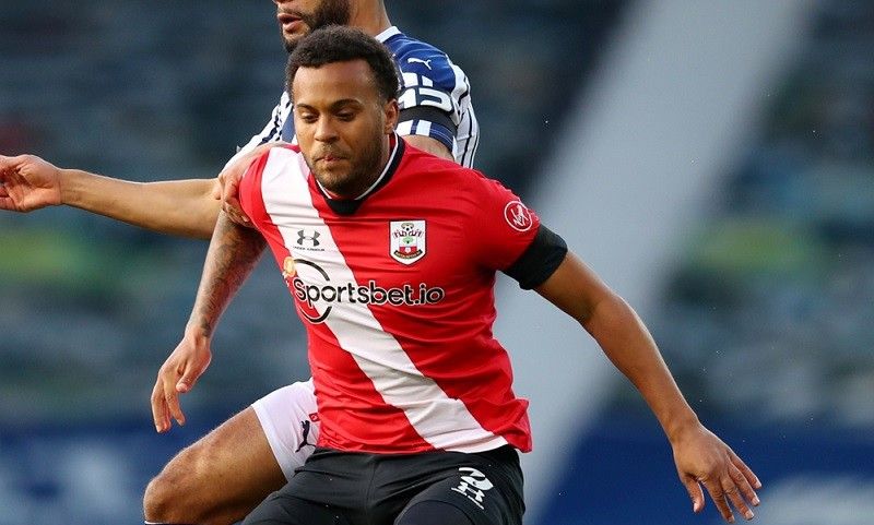 ryan-bertrand
