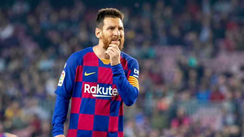 lionel-messi (cbssports com)
