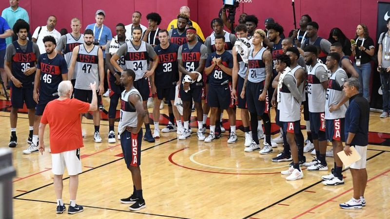 tim basket AS (nbcsports)