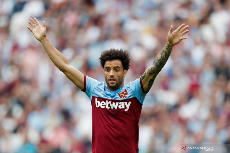felipe anderson