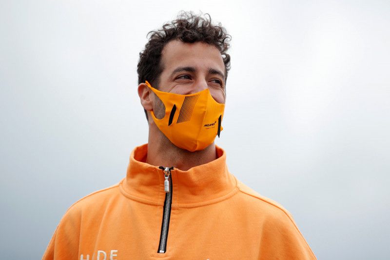 ricciardo