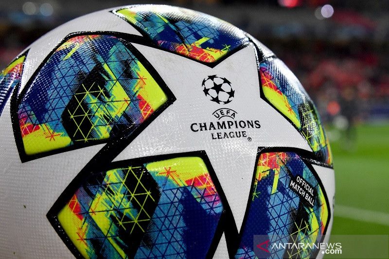 20191208-liga-champions