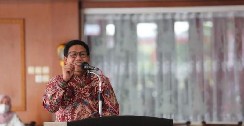 gus-halim-ulang-tahun-netizen-ramairamai-layangkan-doa-dan-harapan_83183