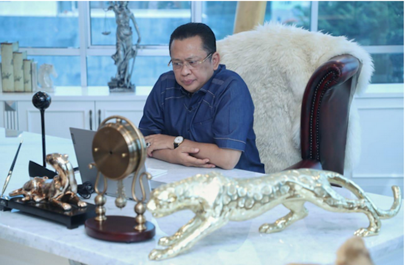 ketua-mpr-ri-sekaligus-ketua-umum-ikatan-motor-indonesia-im-98