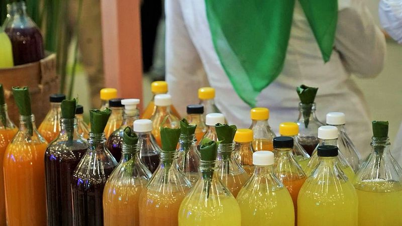 jamu