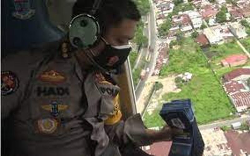 ppkm darurat sumut