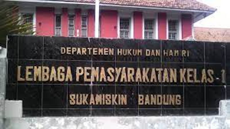 lp sukamiskin