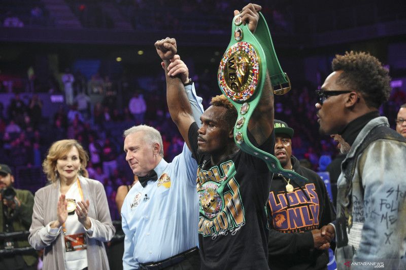 charlo
