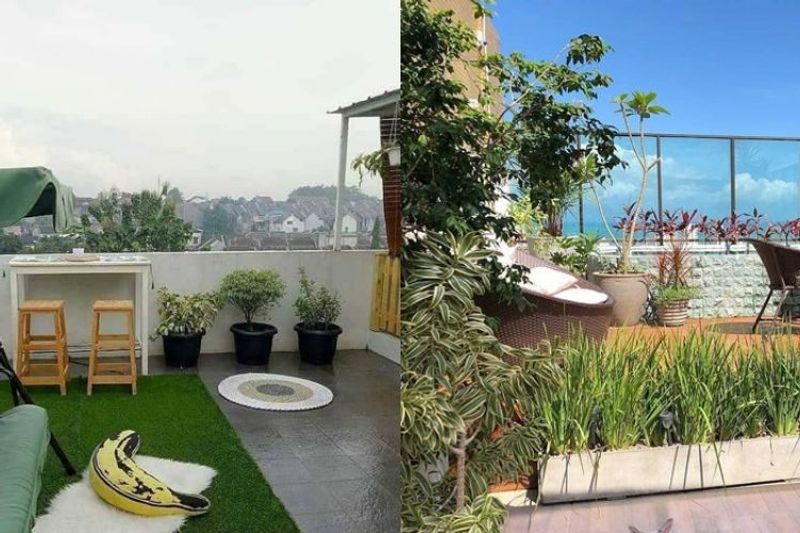 750x500-25-desain-rooftop-garden-minimalis-sejuk-dan-cozy-abis-1907314
