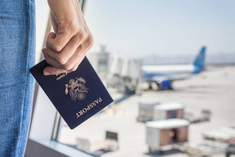 istockphoto-1129005214-612x612