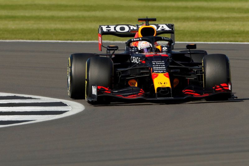verstappen-silverstone-sprint-race