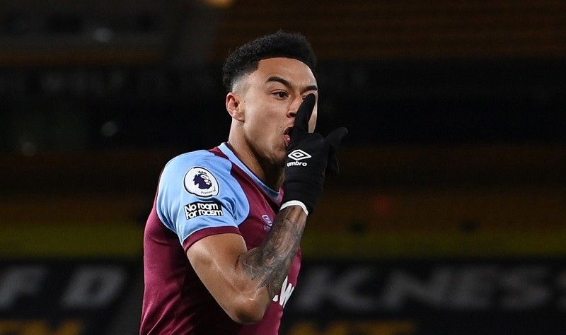 jesse-lingard (1)