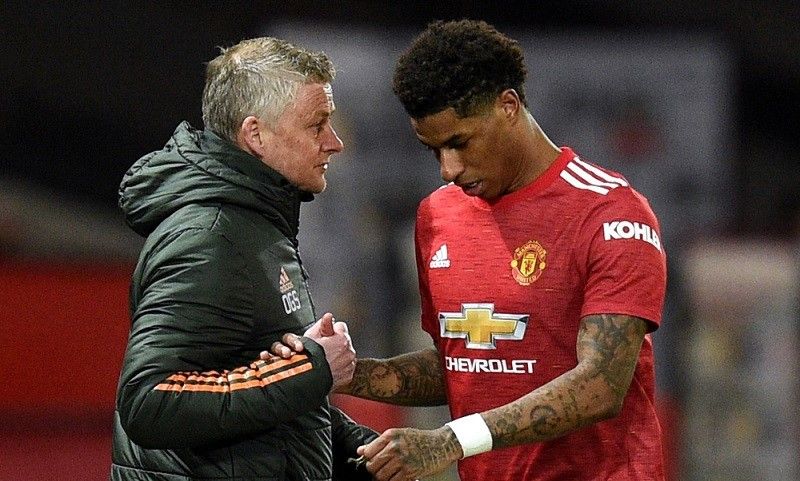 marcus-rashford