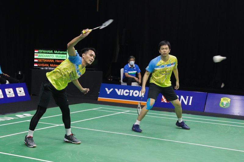 ahsan-hendra