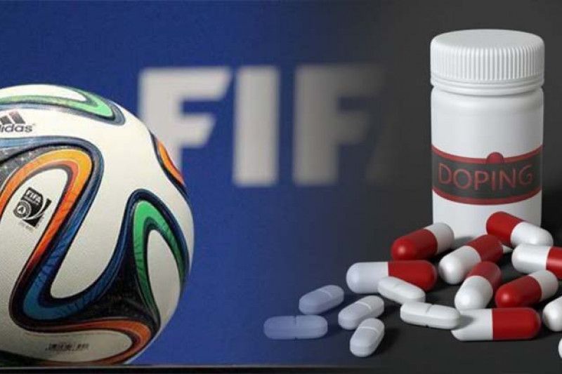 fifa-doping