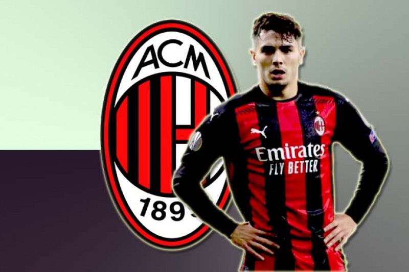 Brahim