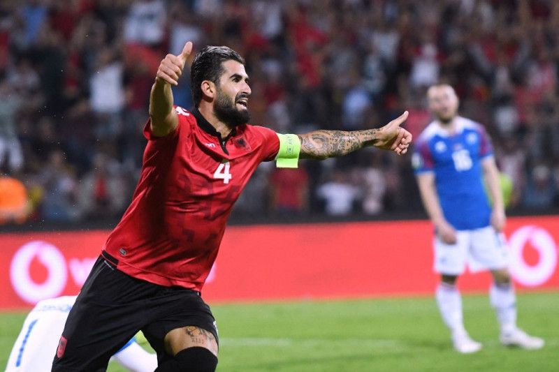 Elseid